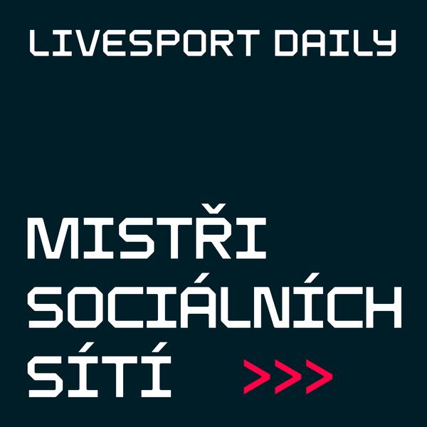 Livesport Daily